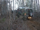 4wd 034_.jpg